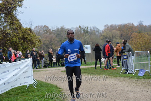 Les Foulees du Dragon 2025/FDRAGON_2025_09644.JPG